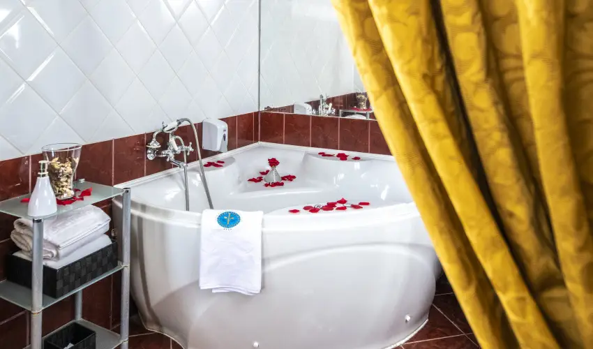 Duna Relax Hotel R�ckeve - Augusztus 20. (min. 2 �j)