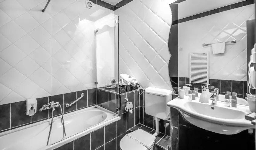 Duna Relax Hotel R�ckeve - Augusztus 20. (min. 2 �j)