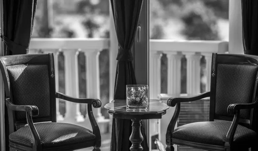 Duna Relax Hotel R�ckeve - Augusztus 20. (min. 2 �j)