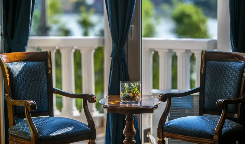 Duna Relax Hotel R�ckeve - Augusztus 20. (min. 2 �j)