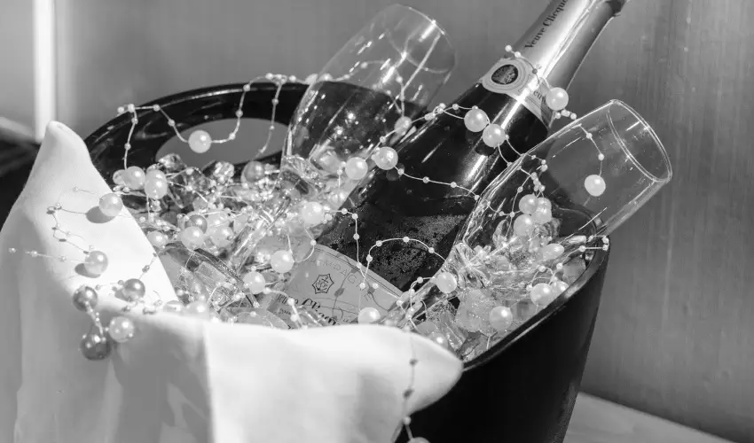 Duna Relax Hotel R�ckeve - Augusztus 20. (min. 2 �j)