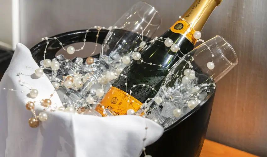 Duna Relax Hotel R�ckeve - Augusztus 20. (min. 2 �j)