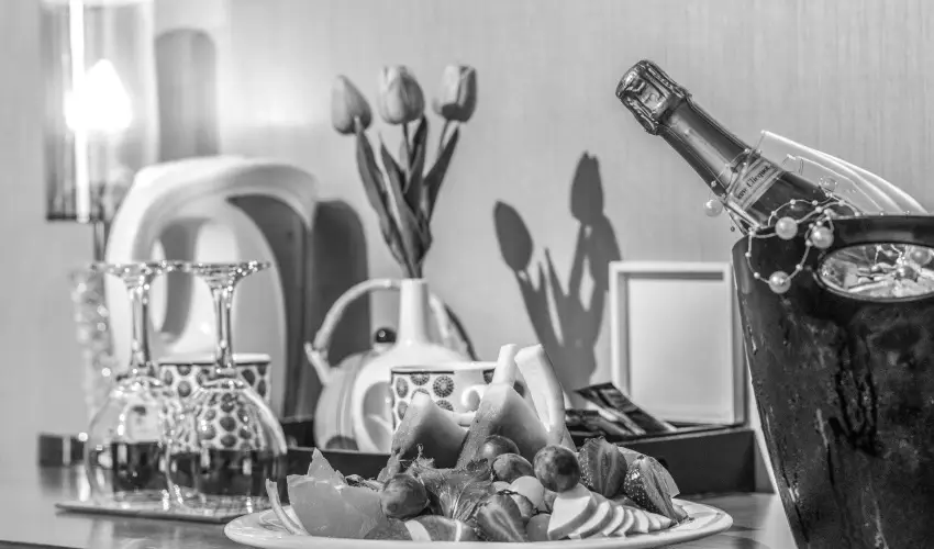 Duna Relax Hotel R�ckeve - Augusztus 20. (min. 2 �j)