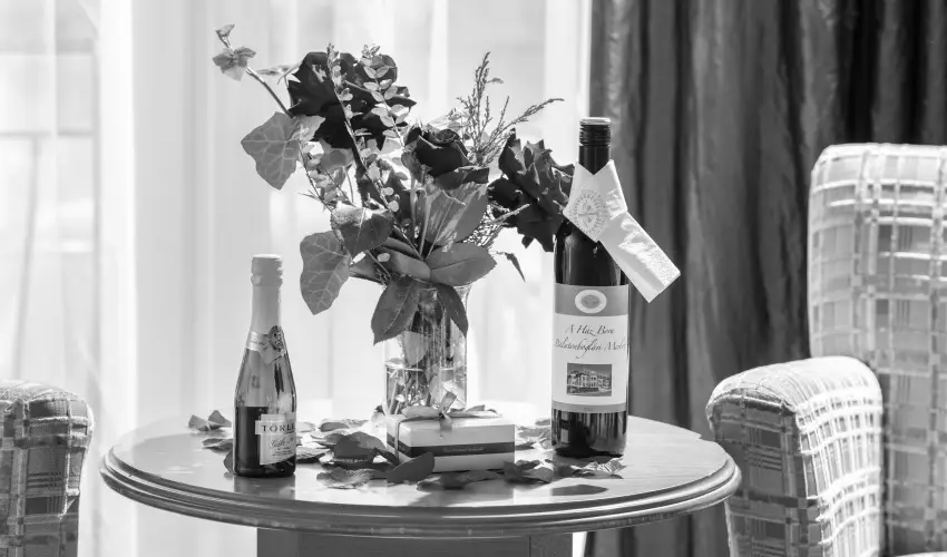 Duna Relax Hotel R�ckeve - Augusztus 20. (min. 2 �j)