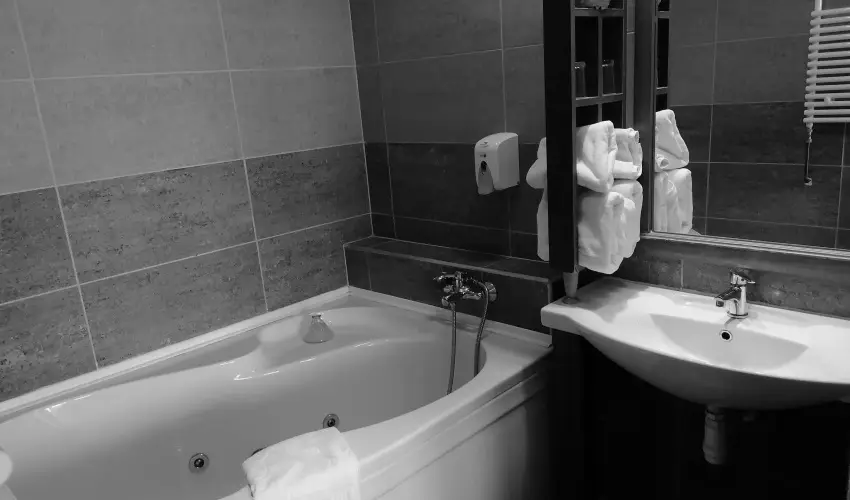 Duna Relax Hotel R�ckeve - Augusztus 20. (min. 2 �j)