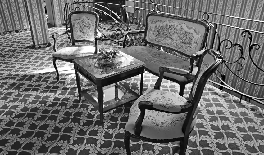 Duna Relax Hotel R�ckeve - Augusztus 20. (min. 2 �j)