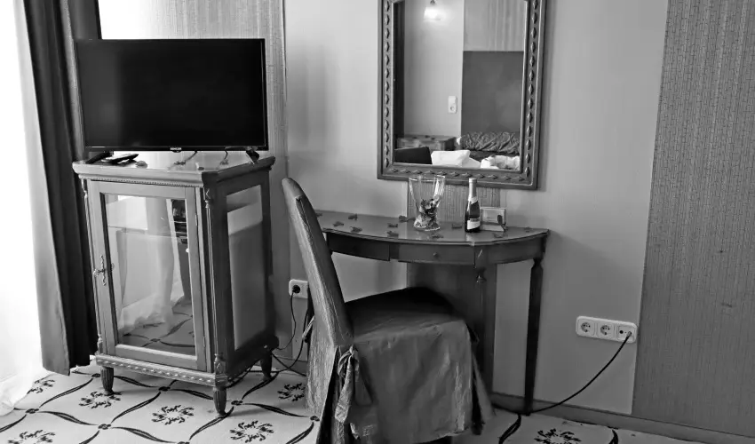 Duna Relax Hotel R�ckeve - Augusztus 20. (min. 2 �j)