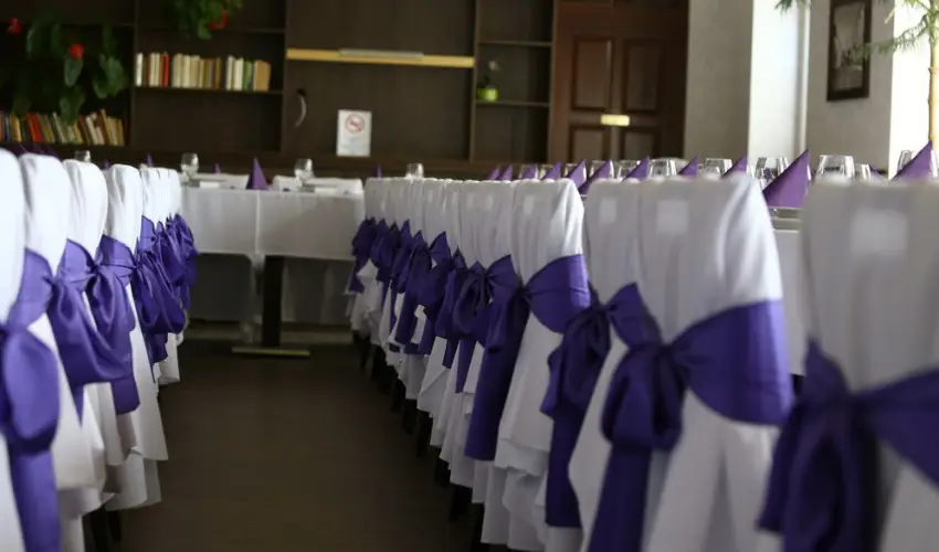 Duna Wellness Hotel Baja - Augusztus 20.