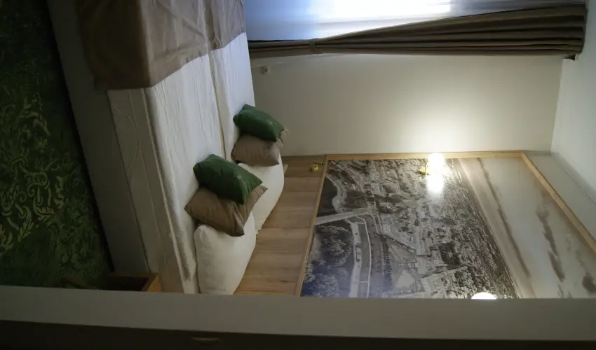 Duna Wellness Hotel Baja - Augusztus 20.