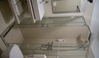 Duna Wellness Hotel Baja