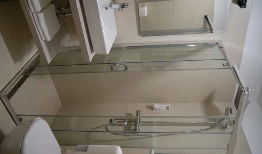 Duna Wellness Hotel Baja - Augusztus 20.