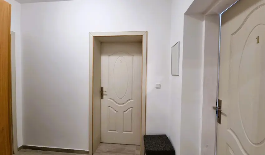 Duna-Beach Apartman Kimle - Augusztus 20. (min. 2 j)