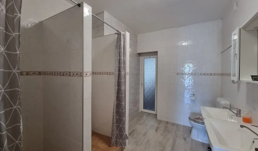 Duna-Beach Apartman Kimle - Augusztus 20. (min. 2 j)