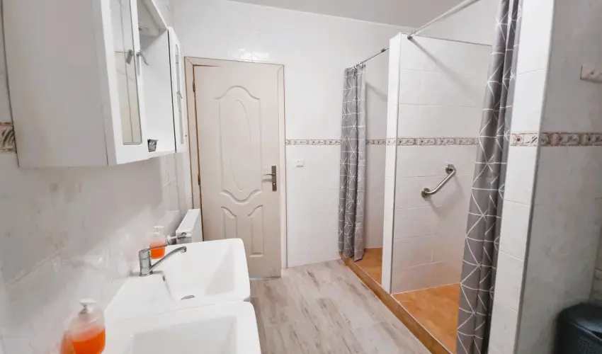 Duna-Beach Apartman Kimle - Augusztus 20. (min. 2 j)