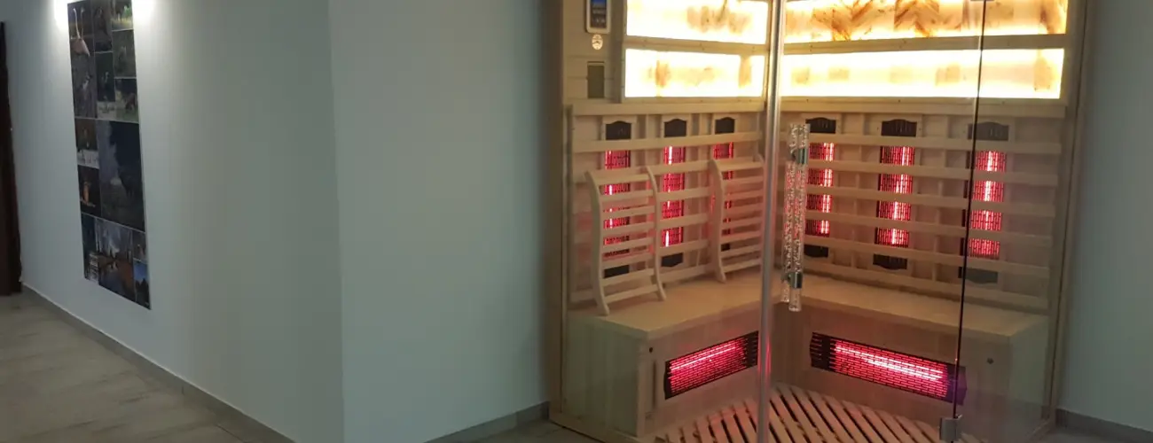 Duna-Beach Apartman Kimle - Augusztus 20. (min. 2 j)