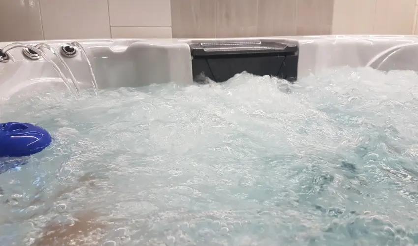 Duna-Beach Apartman Kimle - Augusztus 20. (min. 2 j)