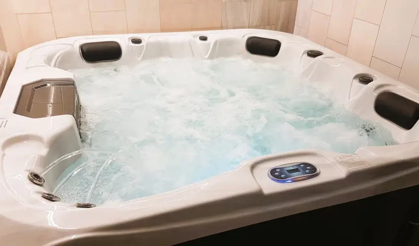 Duna-Beach Apartman Kimle - Augusztus 20. (min. 2 j)