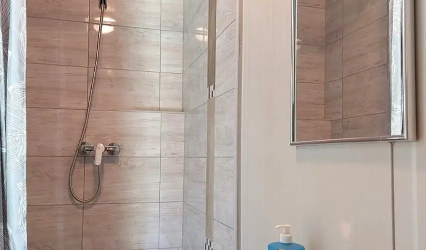 Duna-Beach Apartman Kimle - Augusztus 20. (min. 2 j)