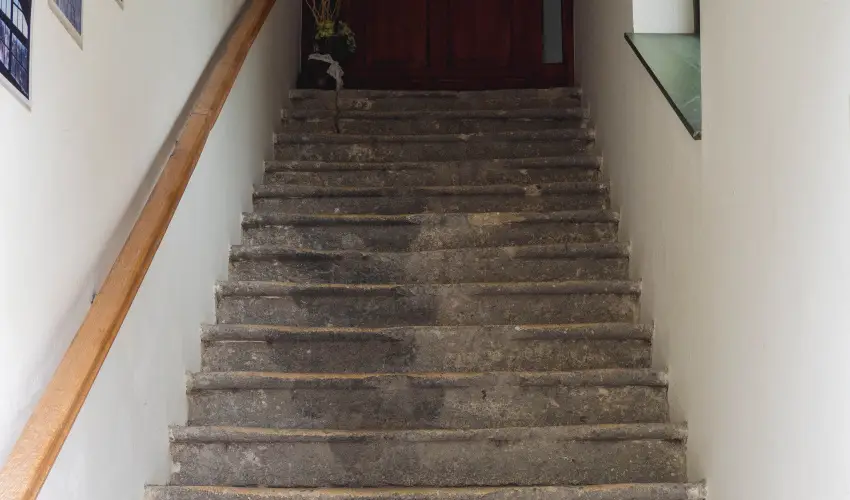 Edvy Malom Fogad� �s Barokk Udvarh�z P�pa - Augusztus 20. (min. 2 �j)