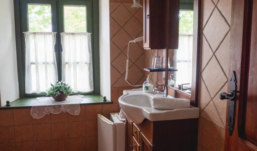 Edvy Malom Fogad� �s Barokk Udvarh�z P�pa - Augusztus 20. (min. 2 �j)