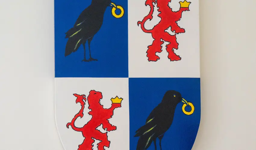 Edvy Malom Fogad� �s Barokk Udvarh�z P�pa - Augusztus 20. (min. 2 �j)