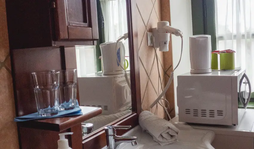 Edvy Malom Fogad� �s Barokk Udvarh�z P�pa - Augusztus 20. (min. 2 �j)