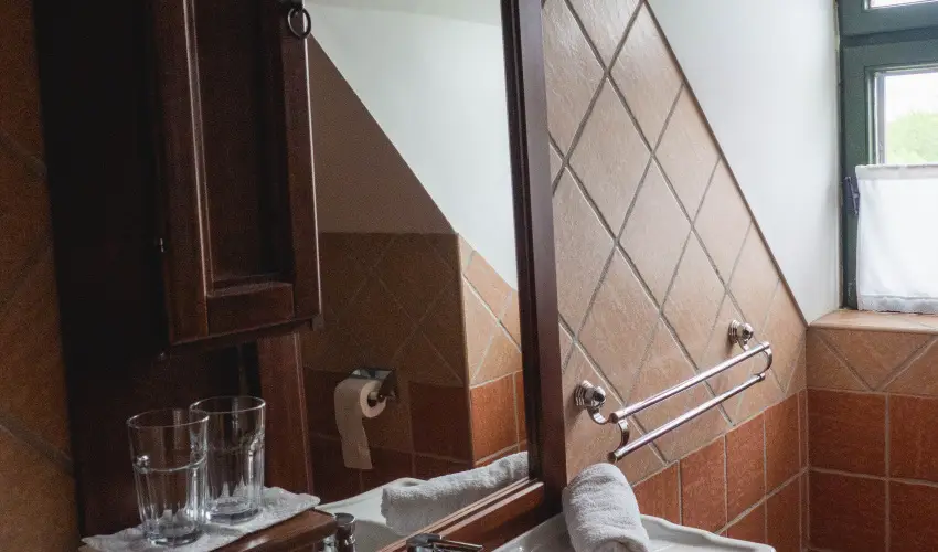 Edvy Malom Fogad� �s Barokk Udvarh�z P�pa - Augusztus 20. (min. 2 �j)