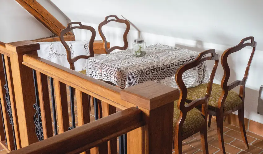 Edvy Malom Fogad� �s Barokk Udvarh�z P�pa - Augusztus 20. (min. 2 �j)