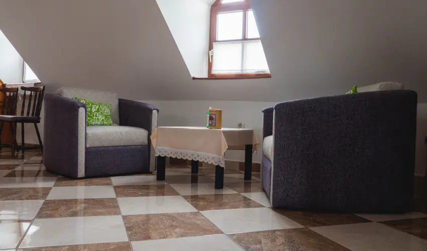 Edvy Malom Fogad� �s Barokk Udvarh�z P�pa - Augusztus 20. (min. 2 �j)