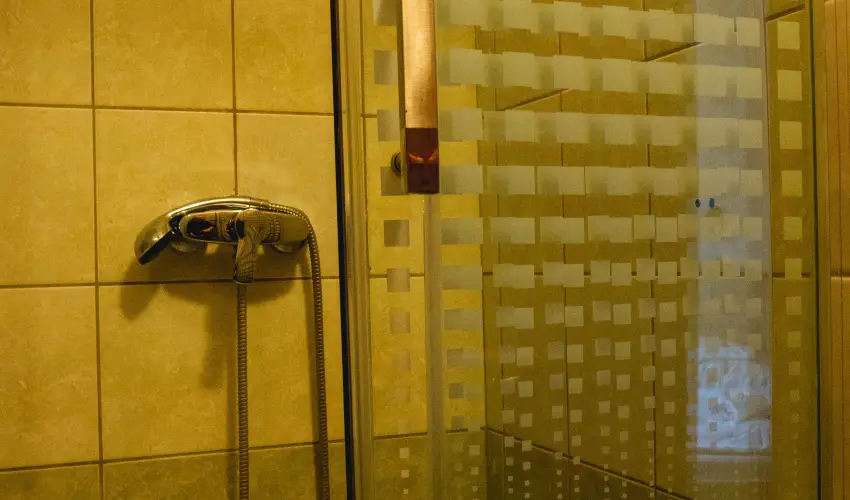 Edvy Malom Fogad� �s Barokk Udvarh�z P�pa - Augusztus 20. (min. 2 �j)