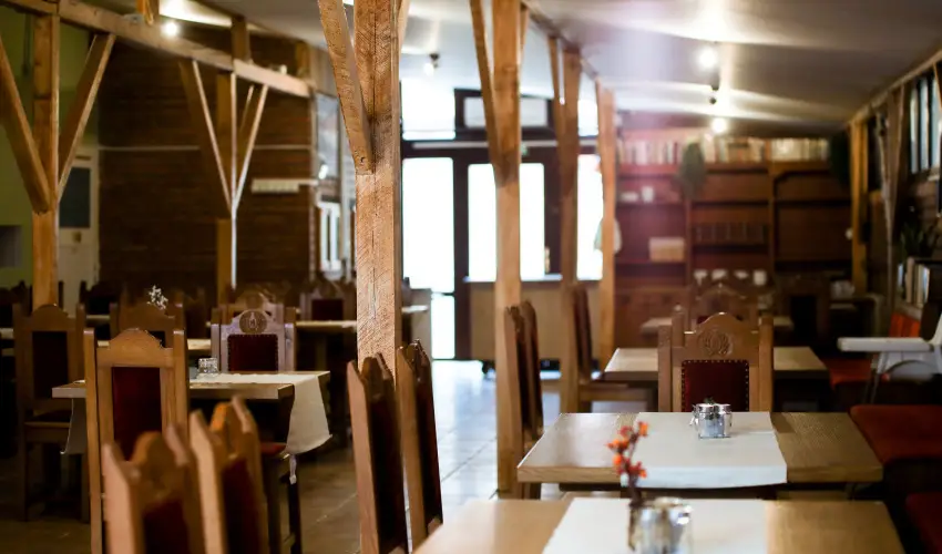 Eged Panzi� Eger - Augusztus 20.