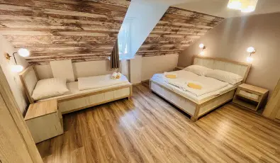 Eged Panzi� Eger