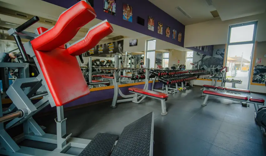 Eleven Business & Sport Hotel Jszrokszlls - Augusztus 20.