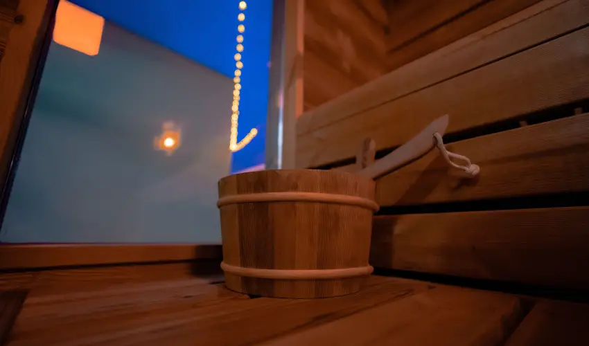 Eleven Business & Sport Hotel Jszrokszlls - Augusztus 20.