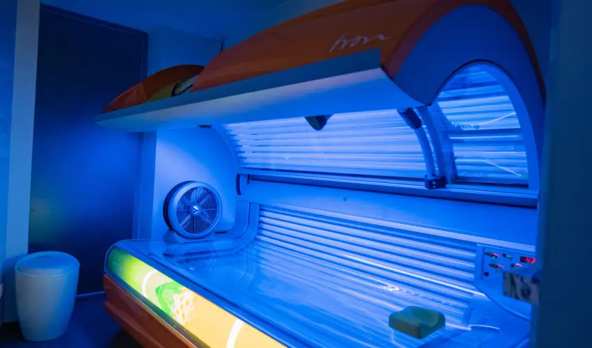 Eleven Business & Sport Hotel Jszrokszlls - Augusztus 20.