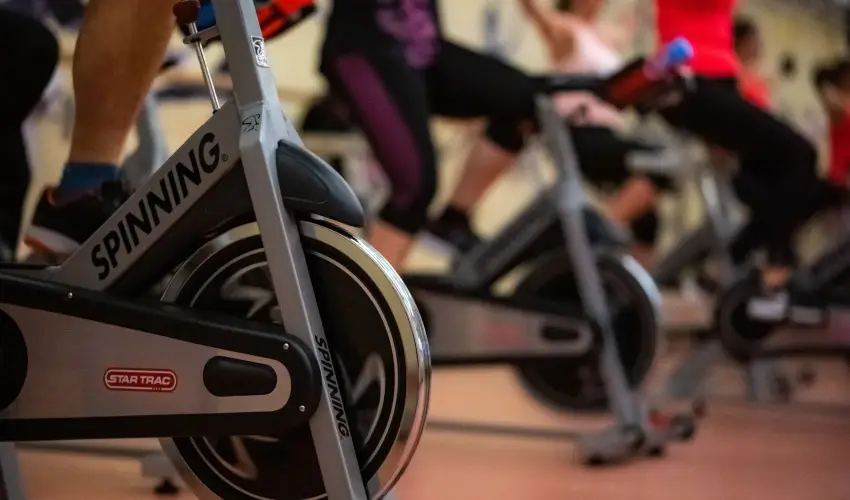 Eleven Business & Sport Hotel Jszrokszlls - Augusztus 20.