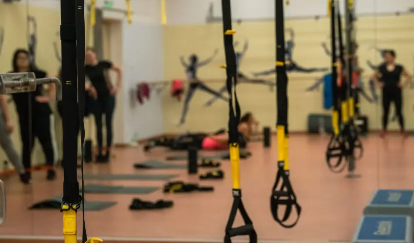 Eleven Business & Sport Hotel Jszrokszlls - Augusztus 20.