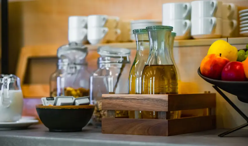 Eleven Business & Sport Hotel Jszrokszlls - Augusztus 20.