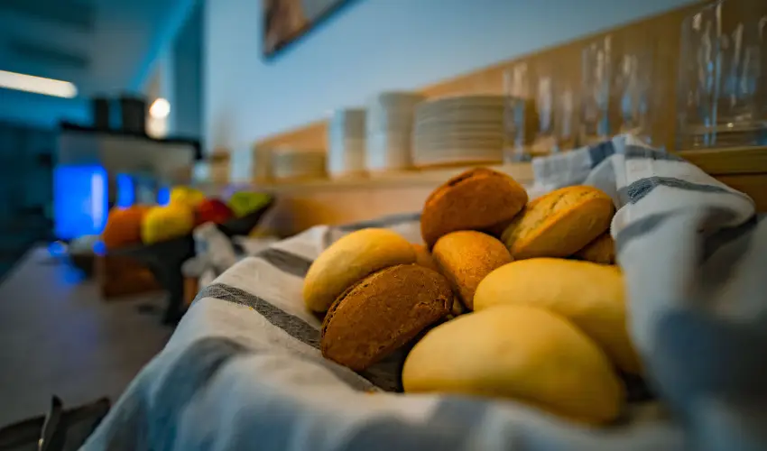 Eleven Business & Sport Hotel Jszrokszlls - Augusztus 20.