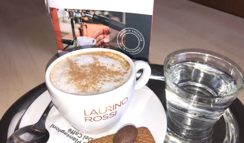 Eleven Business & Sport Hotel Jszrokszlls - Augusztus 20.