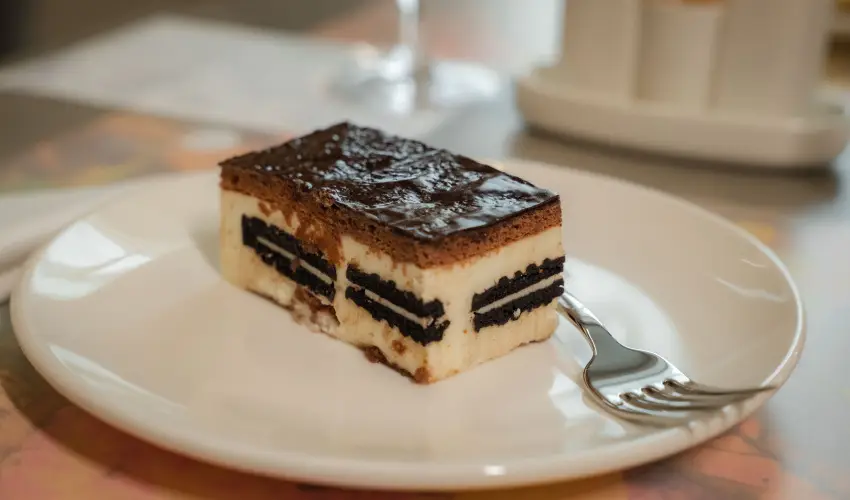 Eleven Business & Sport Hotel Jszrokszlls - Augusztus 20.