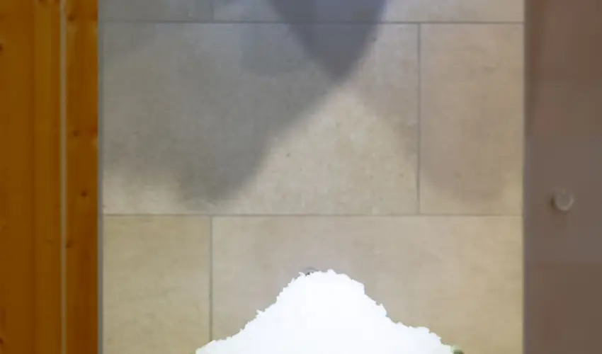 Eleven Business & Sport Hotel Jszrokszlls - Augusztus 20.