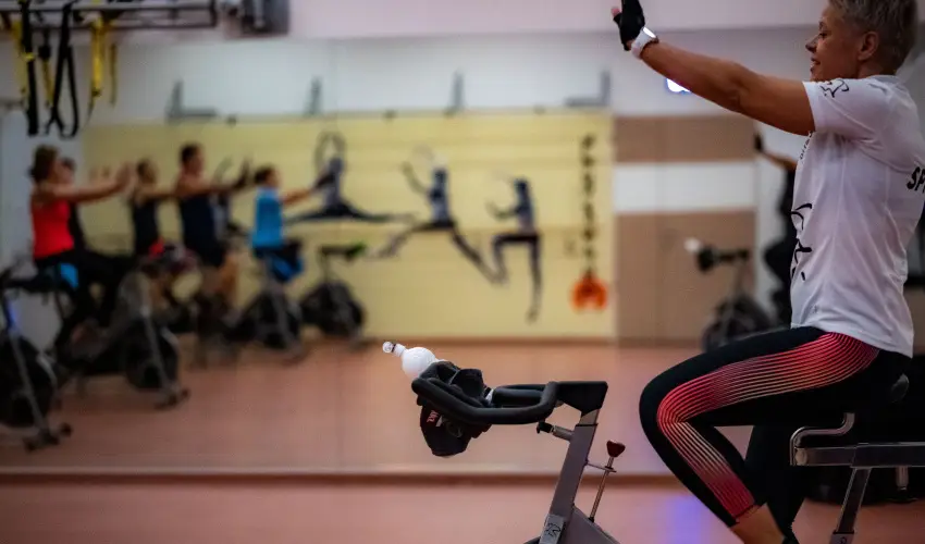 Eleven Business & Sport Hotel Jszrokszlls - Augusztus 20.