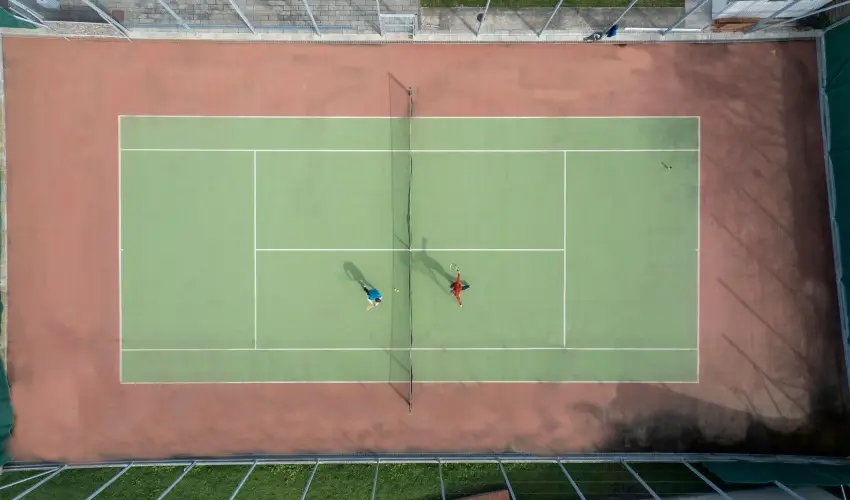 Eleven Business & Sport Hotel Jszrokszlls - Augusztus 20.