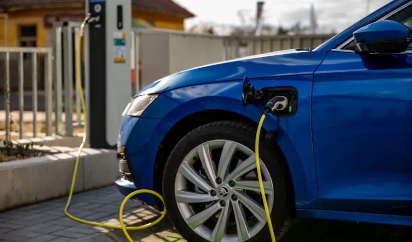 Eleven Business & Sport Hotel Jszrokszlls - Augusztus 20.