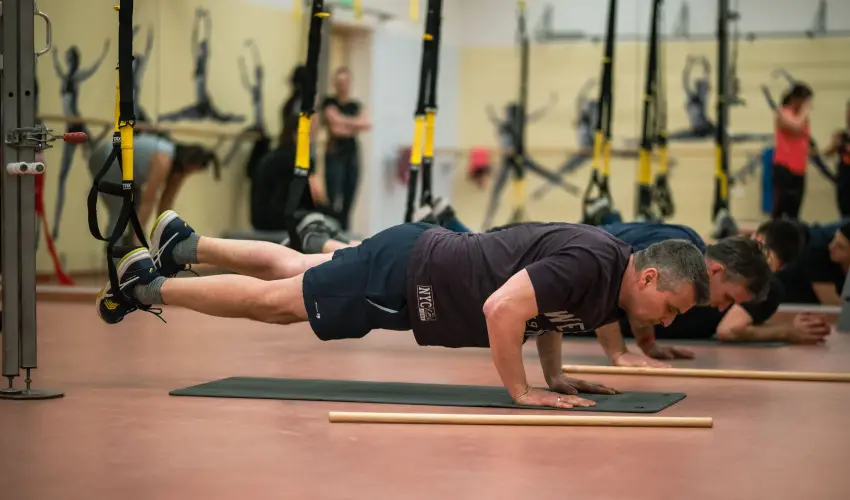 Eleven Business & Sport Hotel Jszrokszlls - Augusztus 20.