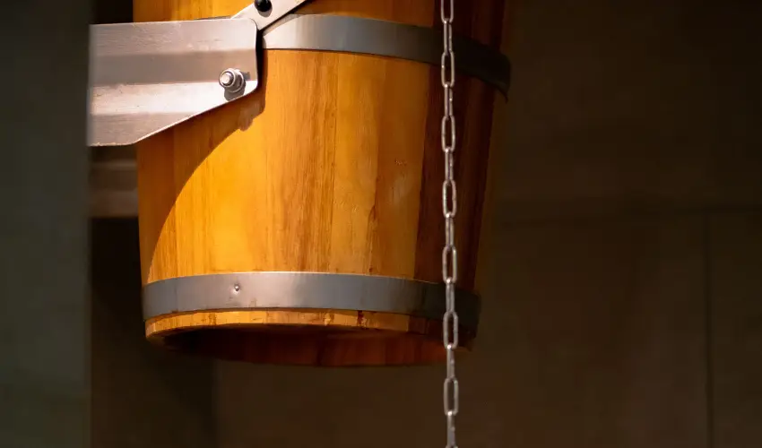 Eleven Business & Sport Hotel Jszrokszlls - Augusztus 20.