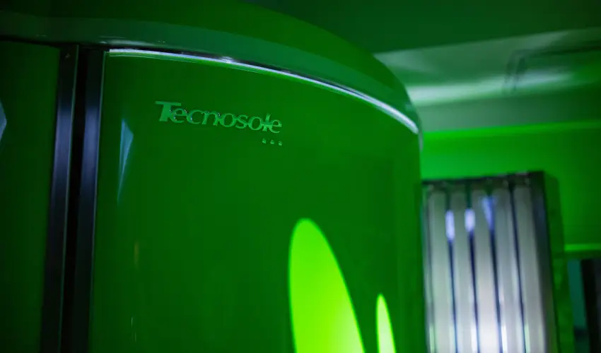 Eleven Business & Sport Hotel Jszrokszlls - Augusztus 20.