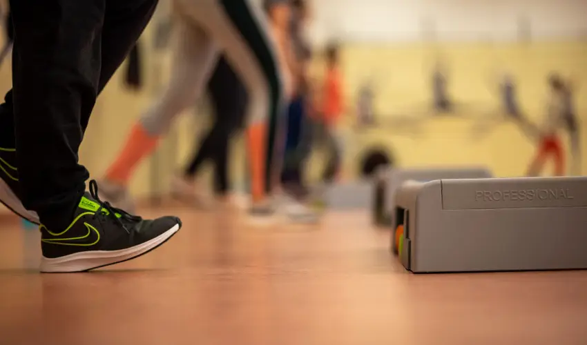 Eleven Business & Sport Hotel Jszrokszlls - Augusztus 20.