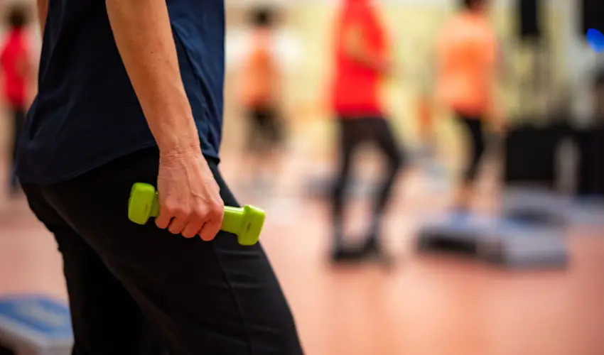 Eleven Business & Sport Hotel Jszrokszlls - Augusztus 20.